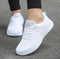 Women Shoes Sports Sneakers - MultyPros