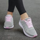 Women Shoes Sports Sneakers - MultyPros