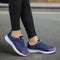 Women Shoes Sports Sneakers - MultyPros