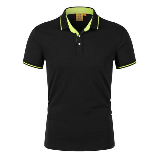 High-quality workshirt polos available in wholesale, customizable with logo embroidery like a local embroidery store. Choose from patterned polo shirts, solid colors, and durable cotton & polyester shirts polo. Perfect for uniforms, events, and branding – the best polo shirts for work with unisex and mens work polo shirts options.