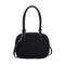 Fashion Special-interest Handbag Women's Crossbody Suede MultyPros