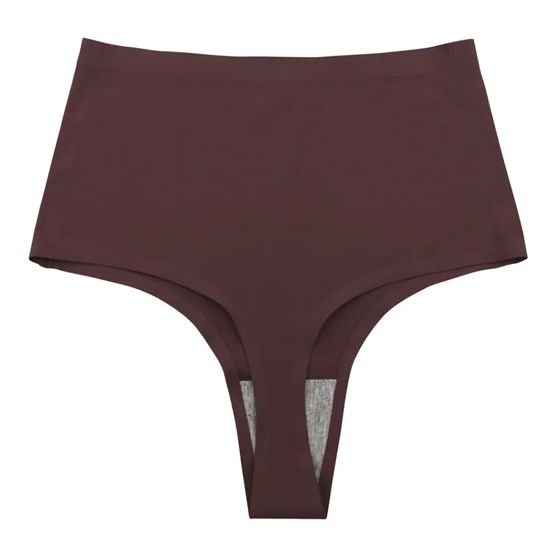 Black Bikini Bottoms – Sexy, Comfortable & Trendy Swimwear