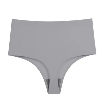 Black Bikini Bottoms – Sexy, Comfortable & Trendy Swimwear