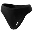 Women's Fashion Low Waist Cotton Stall Sports Panties MultyPros