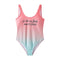 One Piece,Adult Women,Sexy Halter One Piece Swimsuit,Summer Vacation,Swimming,Spa,Surfing,Bath,Pool MultyPros