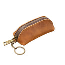 Men's Leather Multi-functional Clutch Coin Purse MultyPros