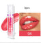 New Tube Lip Rich Lip Color Slightly Spicy Lip Honey Lip Glass Mirror Face Lip Mirror Liquid Lipstick MultyPros