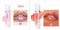 New Tube Lip Rich Lip Color Slightly Spicy Lip Honey Lip Glass Mirror Face Lip Mirror Liquid Lipstick MultyPros