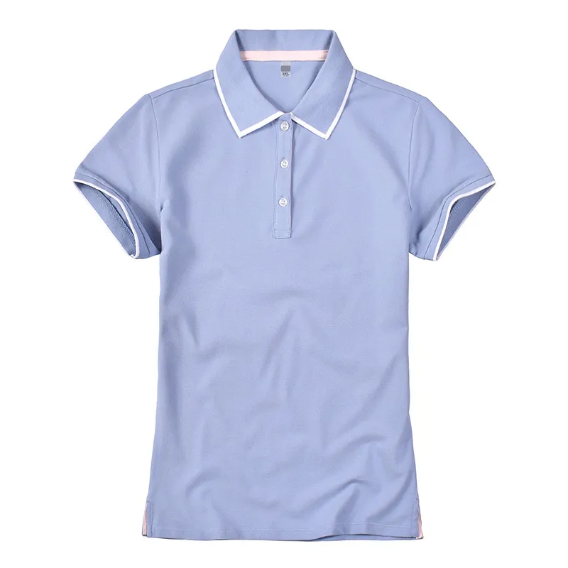 Premium mens long sleeve polo shirts with modern fit, available in white, black, and trendy colors. Ideal for layering or standalone wear.