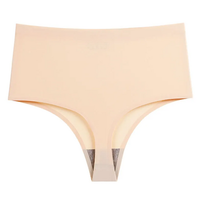 Trendy women’s black bikini bottoms crafted for comfort and style. Ideal for summer holidays, spa, or pool parties. Easily pair with skimpy tops, halter styles, or crochet bikinis for endless swimwear combinations.