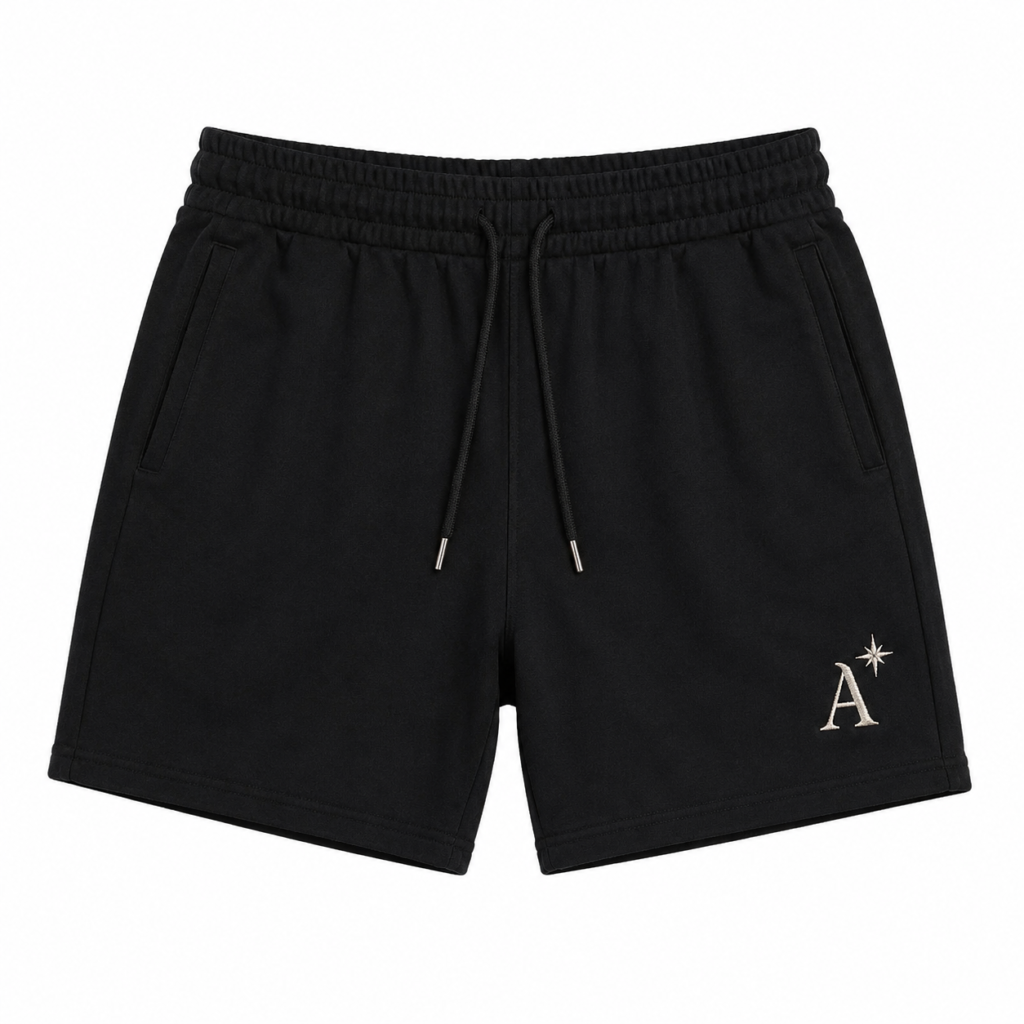 Men's T-Shirts & Jackets