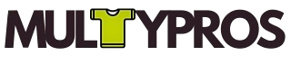 multypros.com