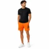 ChatGPT Image Jul 9, 2026, 02_48_19 PM Custom Sports Shorts Manufacturer | Bulk Orders Worldwide