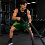 Custom Sublimated Sports Shorts Manufacturer | Bulk Orders