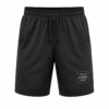 ChatGPT-Image-Jul-9-2026-12_13_02-PM Custom Green Sports Shorts Manufacturer | Private Label OEM