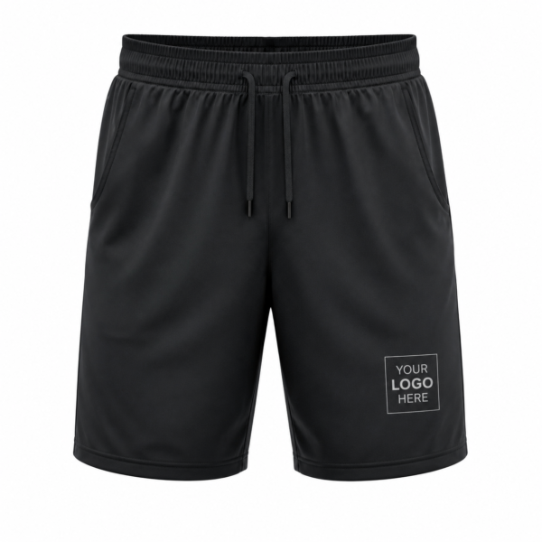 ChatGPT-Image-Jul-9-2026-12_13_02-PM Custom Green Sports Shorts Manufacturer | Private Label OEM
