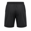 ChatGPT-Image-Jul-9-2026-12_43_40-PM-1024x1024 Custom Green Sports Shorts Manufacturer | Private Label OEM