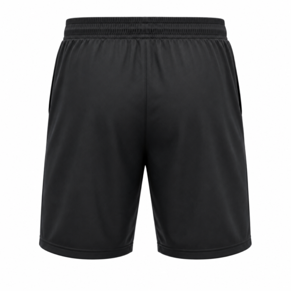 ChatGPT-Image-Jul-9-2026-12_43_40-PM-1024x1024 Custom Green Sports Shorts Manufacturer | Private Label OEM