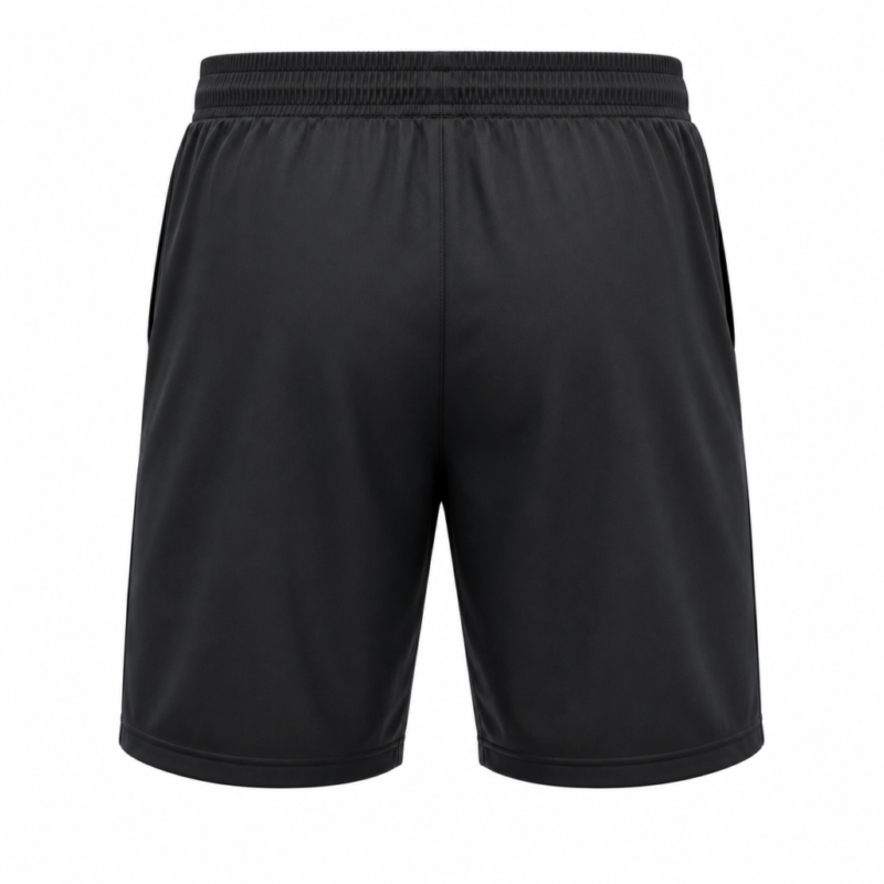 Custom Green Sports Shorts Manufacturer | Private Label OEM