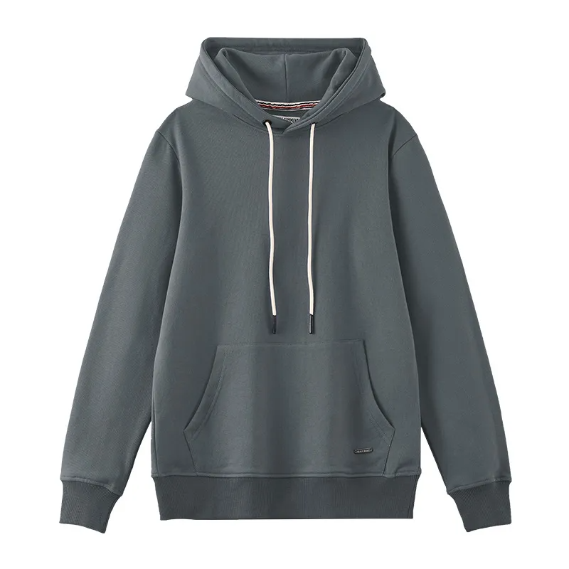 color_Battleship-Ash-1.png Battleship grey simple hoodie featuring a clean minimalist design, premium-quality fabric, comfortable relaxed fit, durable stitching, and refined finishing, suitable for custom streetwear collections, private label fashion brands, clothing startups, and professional hoodie manufacturing by Multypros.