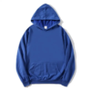 color_D.Blue_-1.png Orange Unisex Cotton Blend Hoodie – Premium Casual Pullover Sweatshirt for Men & Women