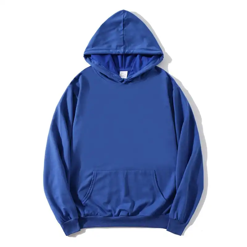 color_D.Blue_-1.png Blue custom hoodie featuring a modern streetwear design, premium fabric, comfortable fit, detailed stitching, and professional finishing, showcasing Multypros custom apparel manufacturing and private label hoodie production for fashion brands, startups, and clothing businesses.