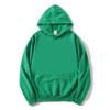 color_Green-1.png Orange Unisex Cotton Blend Hoodie – Premium Casual Pullover Sweatshirt for Men & Women