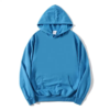 color_Lt.Blue_-1.png Orange Unisex Cotton Blend Hoodie – Premium Casual Pullover Sweatshirt for Men & Women