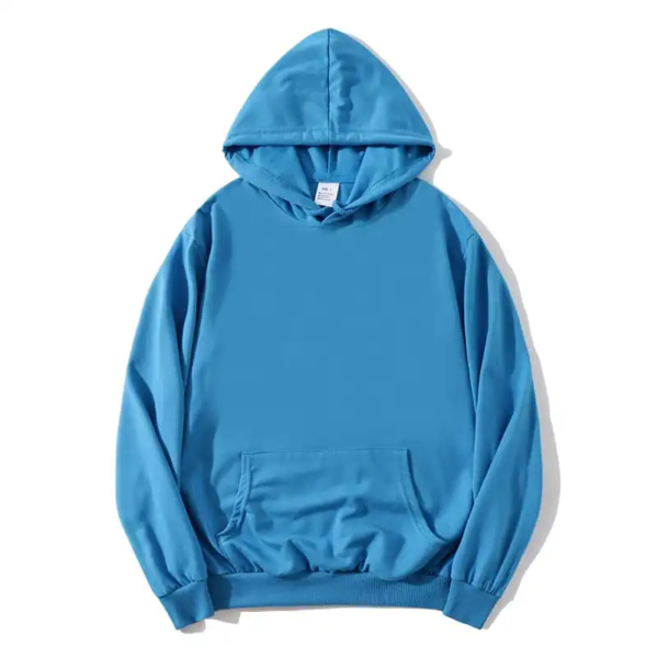color_Lt.Blue_-1.png Orange Unisex Cotton Blend Hoodie – Premium Casual Pullover Sweatshirt for Men & Women