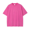 color_Washed-Rose-230G-1.png Custom Oversized Washed Mint Green T-Shirt for Men | Bulk Manufacturing