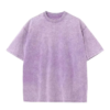 color_Washed-Violet-230G-1.png Custom Oversized Washed Mint Green T-Shirt for Men | Bulk Manufacturing