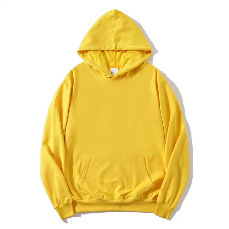 color_Yellow-1.png Yellow custom hoodie featuring a modern streetwear design, premium-quality fabric, comfortable fit, clean stitching, and professional finishing, showcasing Multypros custom apparel manufacturing and private label hoodie production for fashion brands, startups, and clothing businesses.