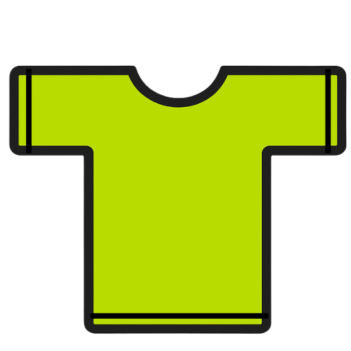 Multypros-site-icon-tshirt_Nero_AI_Background_Remover_transparent Bikini Tight-fitting Solid Color Swimsuit For Women
