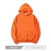 detail_1-2-1.png Orange Unisex Cotton Blend Hoodie – Premium Casual Pullover Sweatshirt for Men & Women