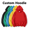 detail_2-1-1.png Orange Unisex Cotton Blend Hoodie – Premium Casual Pullover Sweatshirt for Men & Women