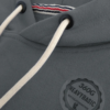 detail_3-2-1.png Orange Unisex Cotton Blend Hoodie – Premium Casual Pullover Sweatshirt for Men & Women