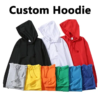 detail_3-3-1.png Orange Unisex Cotton Blend Hoodie – Premium Casual Pullover Sweatshirt for Men & Women