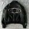 main-image-2-4.webp Custom Black Varsity Jacket Men Streetwear