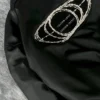 main-image-3-4.webp Custom Black Varsity Jacket Men Streetwear