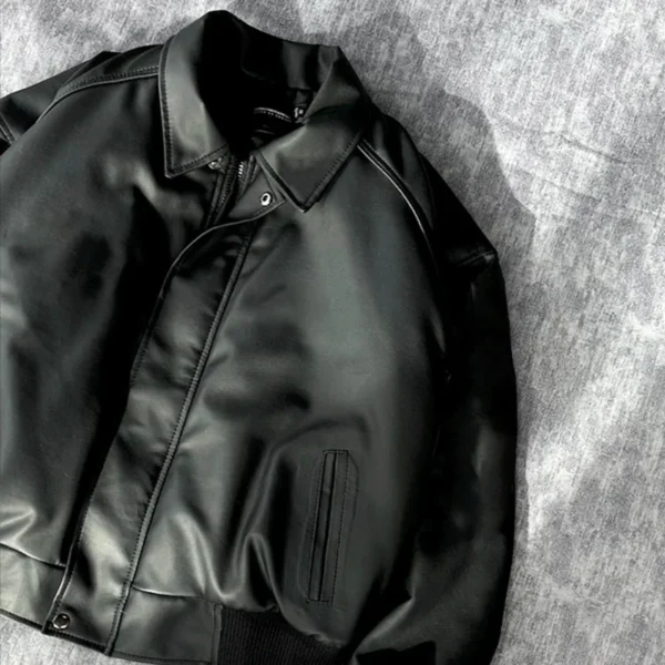 main-image-4-4.webp Custom Black Varsity Jacket Men Streetwear