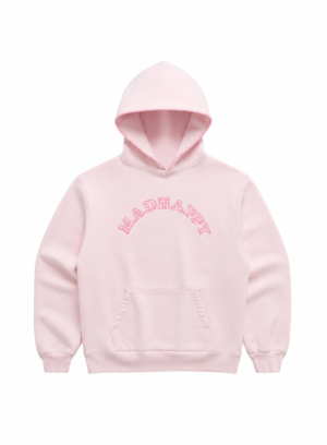 pastel-pink-oversized-hoodie-pullover-sweatshirt-1-1-1.png Pink Madhappy Hoodie| Soft Fleece Pullover Hoodie