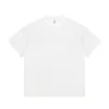Customizable Premium Oversized Tee – Lightweight 160 GSM, Breathable & Durable